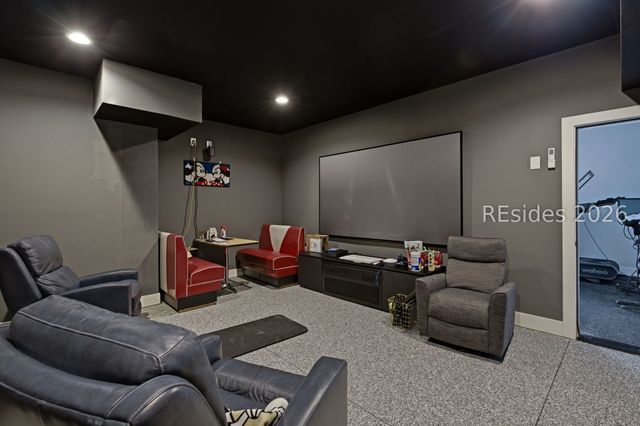 1 Bridgetown Rd, Hilton Head Island, SC 29928