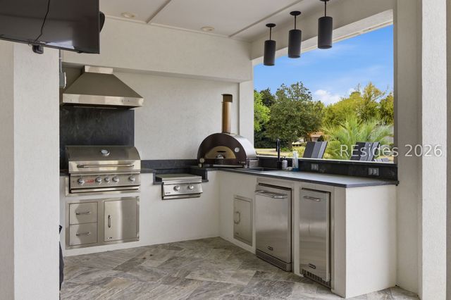 1 Bridgetown Rd, Hilton Head Island, SC 29928