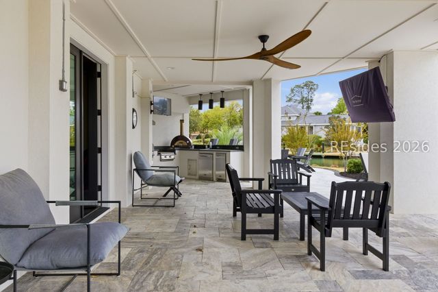 1 Bridgetown Rd, Hilton Head Island, SC 29928