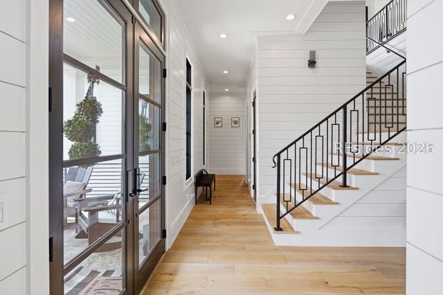 1 Bridgetown Rd, Hilton Head Island, SC 29928