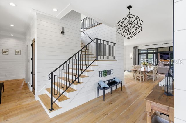 1 Bridgetown Rd, Hilton Head Island, SC 29928