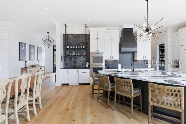 1 Bridgetown Rd, Hilton Head Island, SC 29928