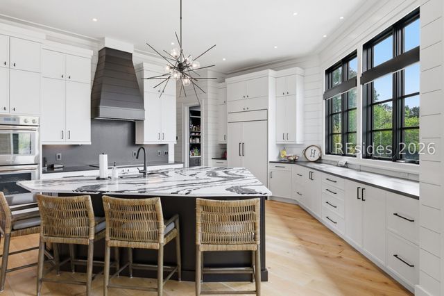 1 Bridgetown Rd, Hilton Head Island, SC 29928