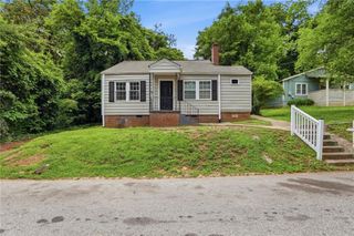 22 Stillman Street SE, Atlanta, GA 30315