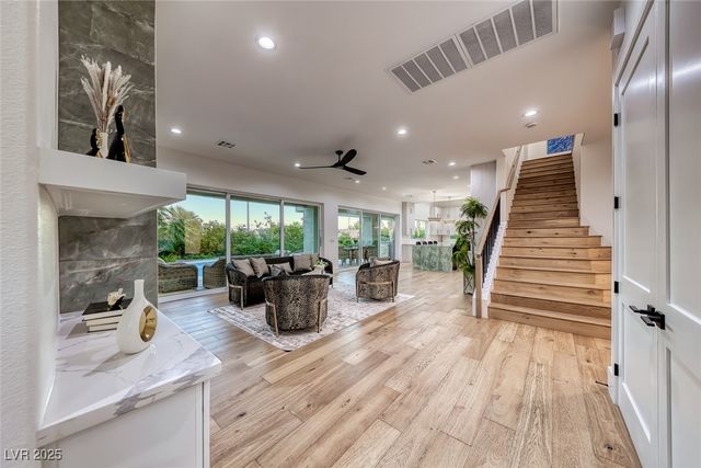 2309 Prometheus Court, Henderson, NV 89074