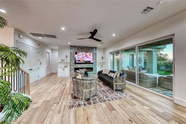 2309 Prometheus Court, Henderson, NV 89074