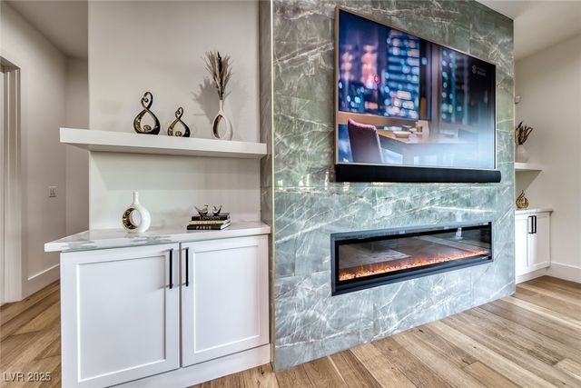 2309 Prometheus Court, Henderson, NV 89074