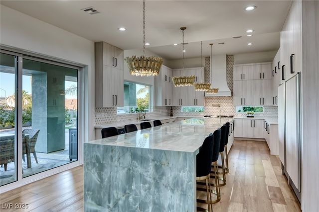 2309 Prometheus Court, Henderson, NV 89074