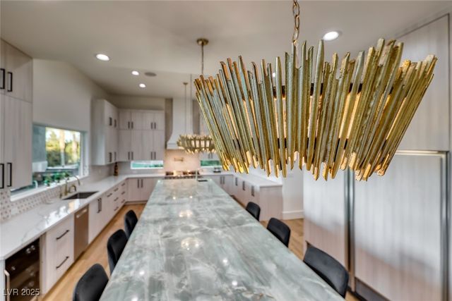 2309 Prometheus Court, Henderson, NV 89074