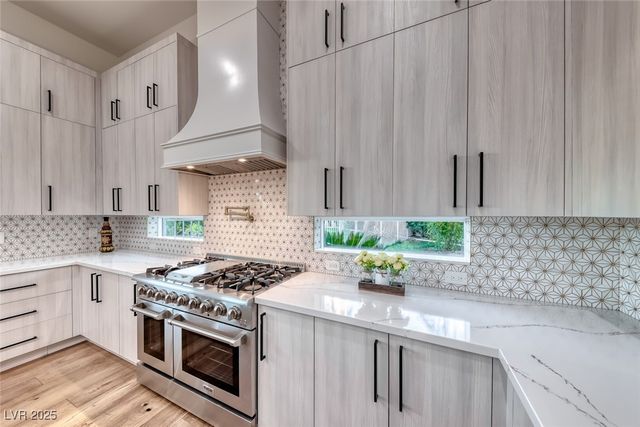 2309 Prometheus Court, Henderson, NV 89074