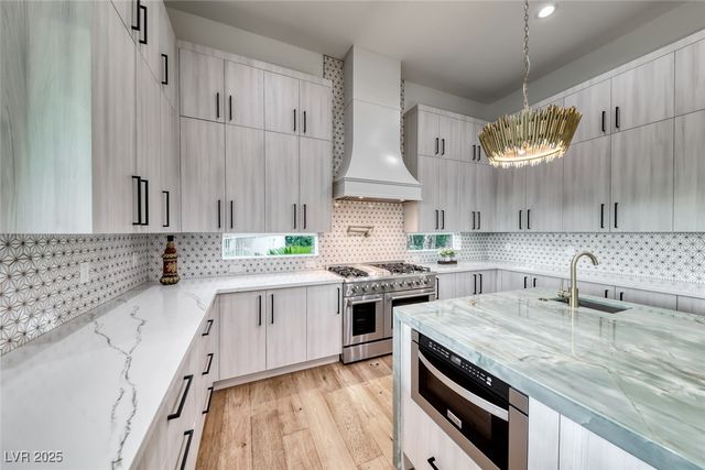 2309 Prometheus Court, Henderson, NV 89074