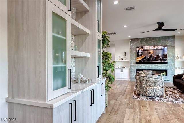 2309 Prometheus Court, Henderson, NV 89074