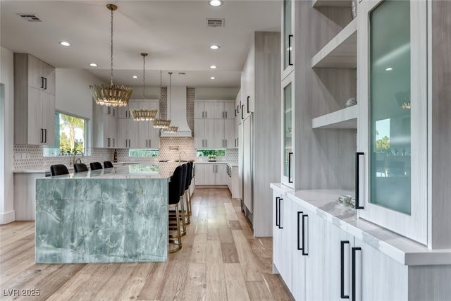 2309 Prometheus Court, Henderson, NV 89074