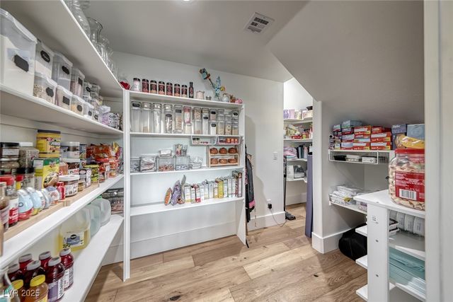 2309 Prometheus Court, Henderson, NV 89074