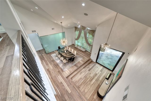 2309 Prometheus Court, Henderson, NV 89074