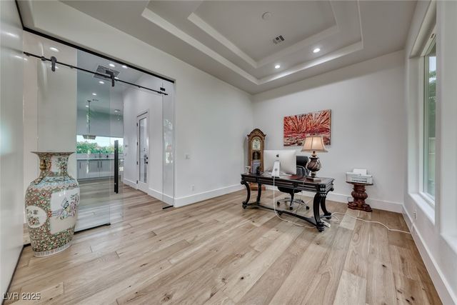 2309 Prometheus Court, Henderson, NV 89074