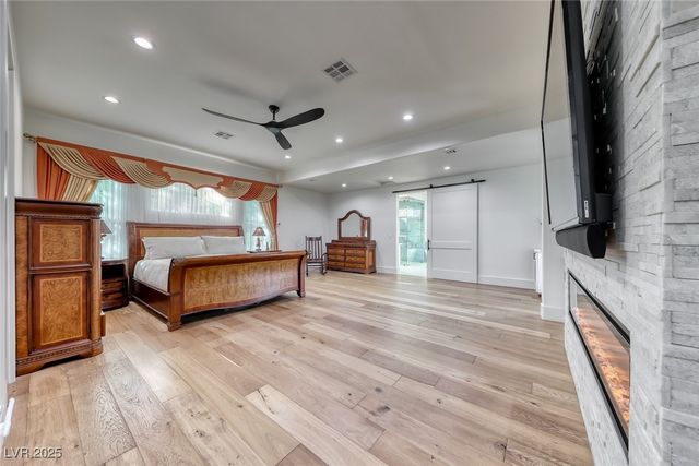 2309 Prometheus Court, Henderson, NV 89074