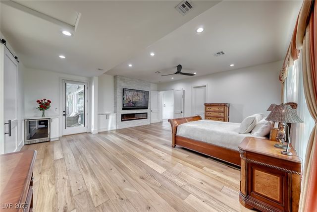 2309 Prometheus Court, Henderson, NV 89074