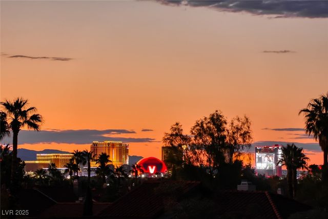 2309 Prometheus Court, Henderson, NV 89074