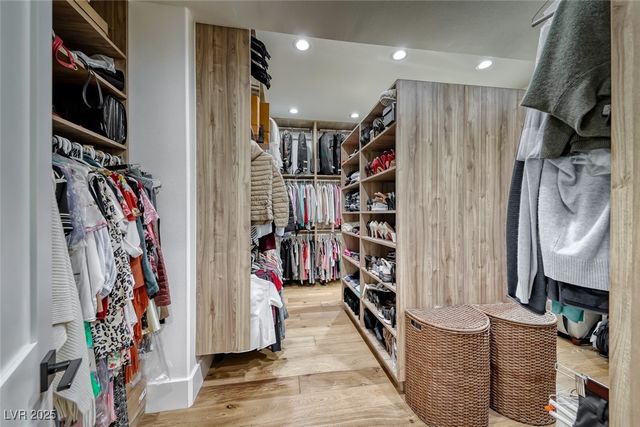 2309 Prometheus Court, Henderson, NV 89074