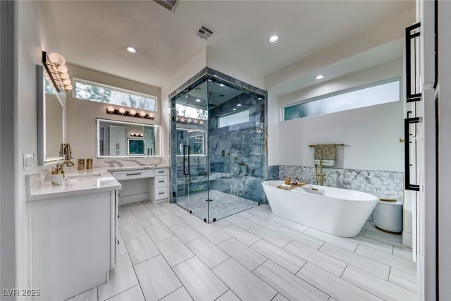 2309 Prometheus Court, Henderson, NV 89074