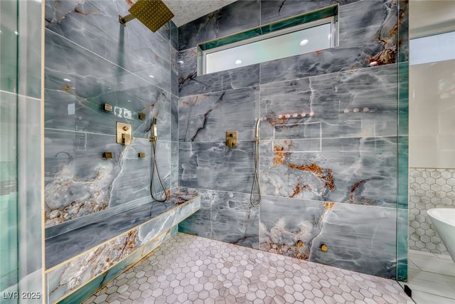 2309 Prometheus Court, Henderson, NV 89074