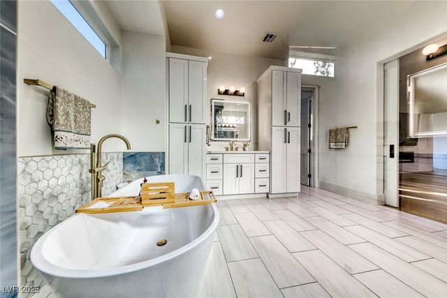 2309 Prometheus Court, Henderson, NV 89074