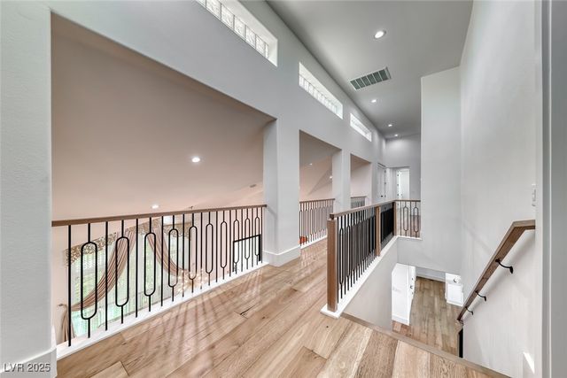 2309 Prometheus Court, Henderson, NV 89074