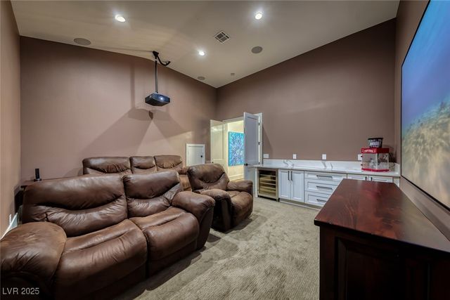 2309 Prometheus Court, Henderson, NV 89074