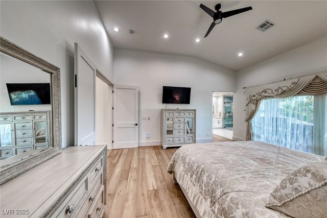 2309 Prometheus Court, Henderson, NV 89074