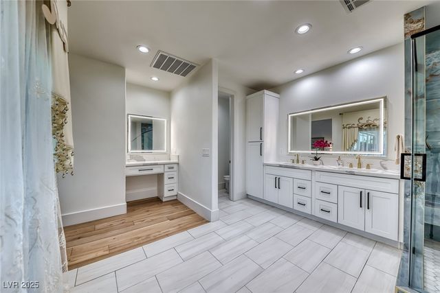 2309 Prometheus Court, Henderson, NV 89074