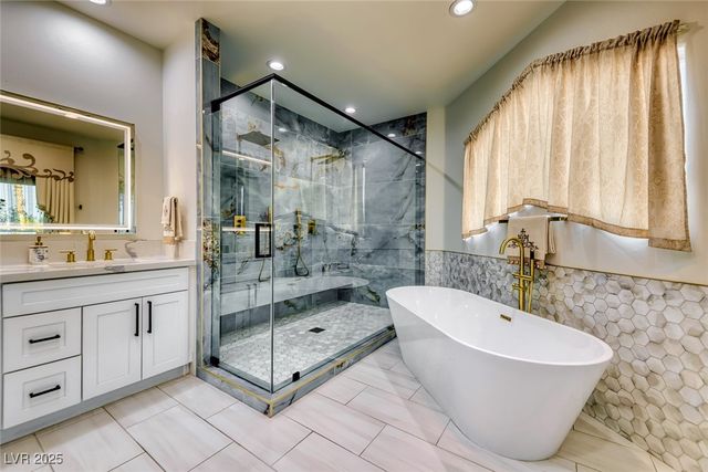 2309 Prometheus Court, Henderson, NV 89074