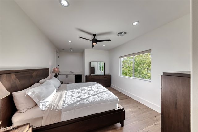 2309 Prometheus Court, Henderson, NV 89074