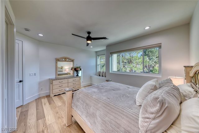 2309 Prometheus Court, Henderson, NV 89074