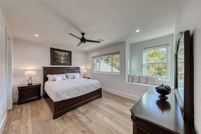 2309 Prometheus Court, Henderson, NV 89074