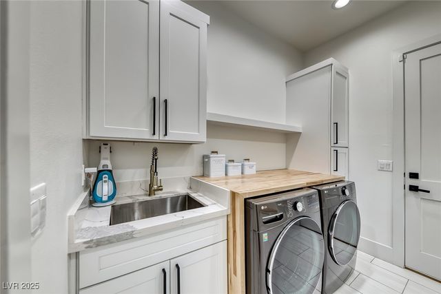 2309 Prometheus Court, Henderson, NV 89074