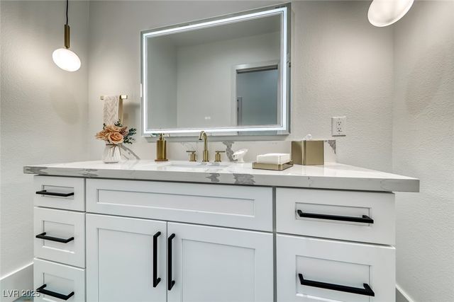 2309 Prometheus Court, Henderson, NV 89074