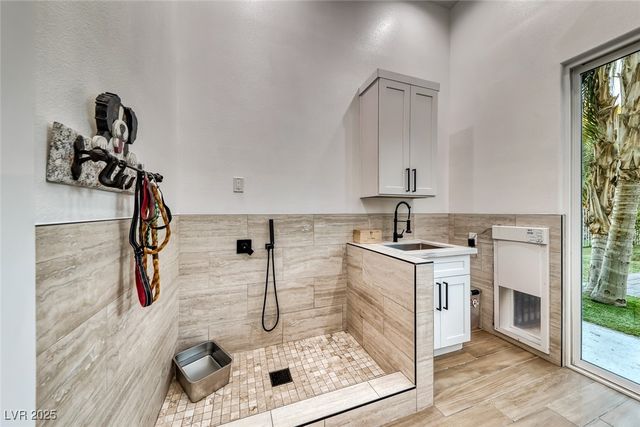 2309 Prometheus Court, Henderson, NV 89074