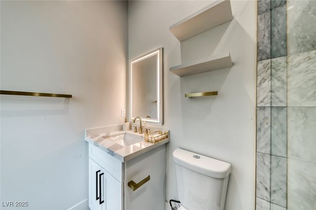 2309 Prometheus Court, Henderson, NV 89074