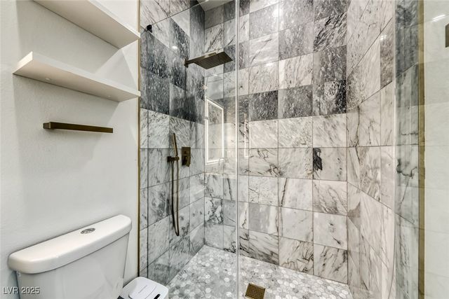 2309 Prometheus Court, Henderson, NV 89074