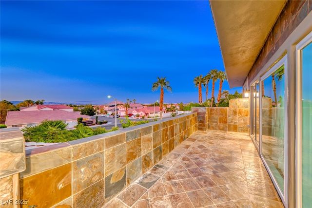 2309 Prometheus Court, Henderson, NV 89074