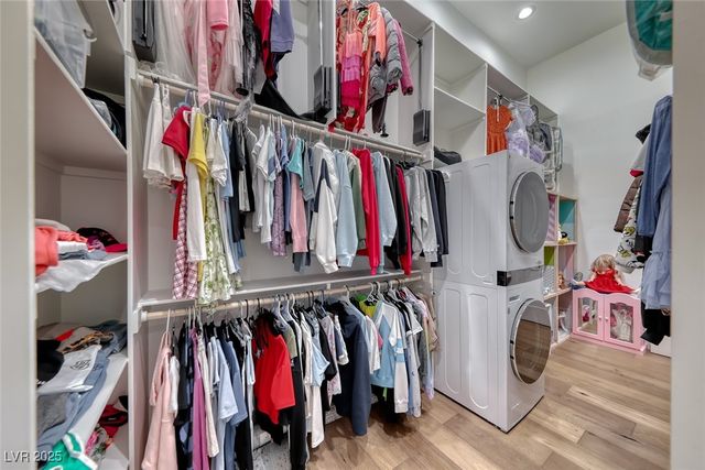 2309 Prometheus Court, Henderson, NV 89074