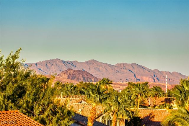 2309 Prometheus Court, Henderson, NV 89074