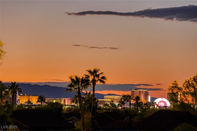 2309 Prometheus Court, Henderson, NV 89074