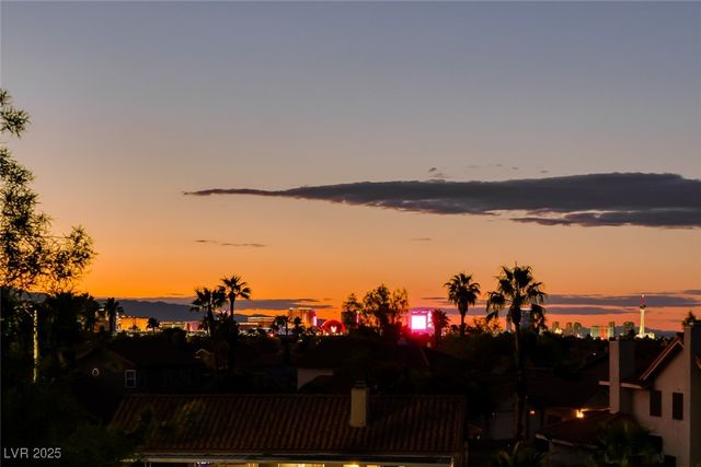 2309 Prometheus Court, Henderson, NV 89074