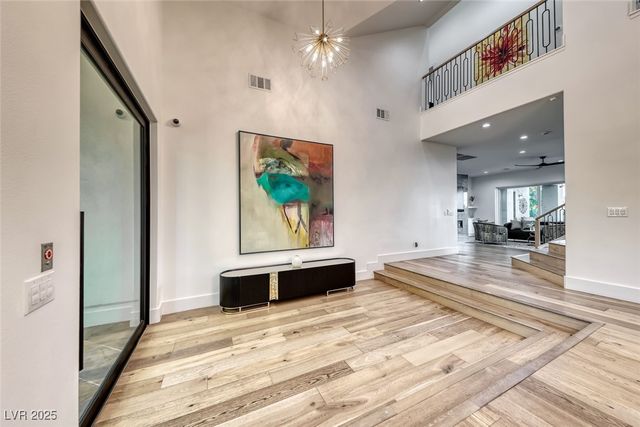 2309 Prometheus Court, Henderson, NV 89074