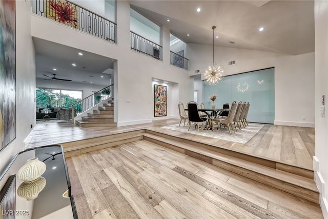 2309 Prometheus Court, Henderson, NV 89074