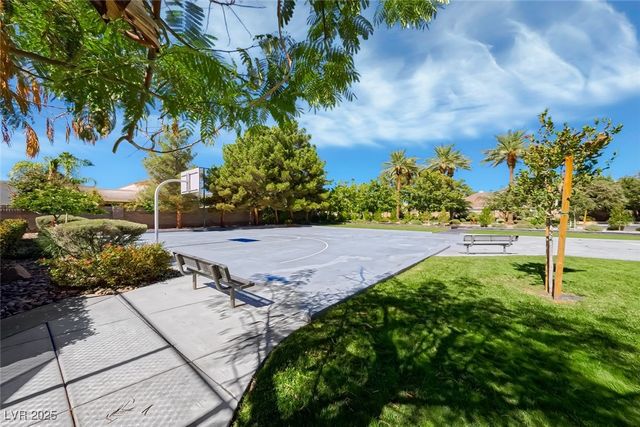 2309 Prometheus Court, Henderson, NV 89074