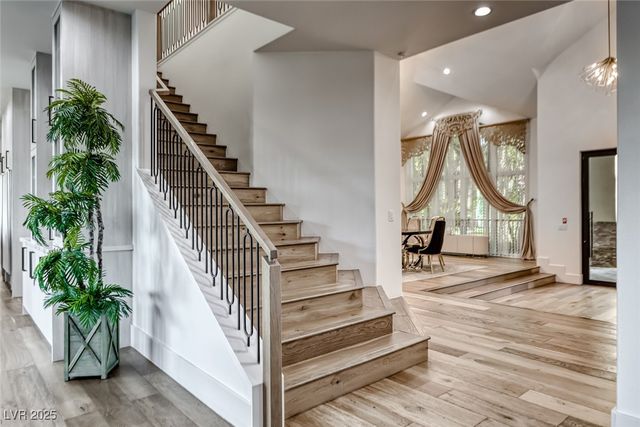 2309 Prometheus Court, Henderson, NV 89074