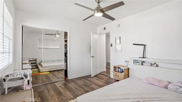 10220 Randwick Drive, Temple City, CA 91780